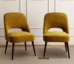 Designer Dining Chair